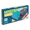 img-715dbeab-45f6-41ed-9175-80ed6c791ff1.png