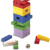 img-242a543d-9539-411f-a87a-27a59f82b92d.png