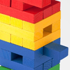 img-c65a3f6e-bd6d-4996-a1ca-911eb4001628.png