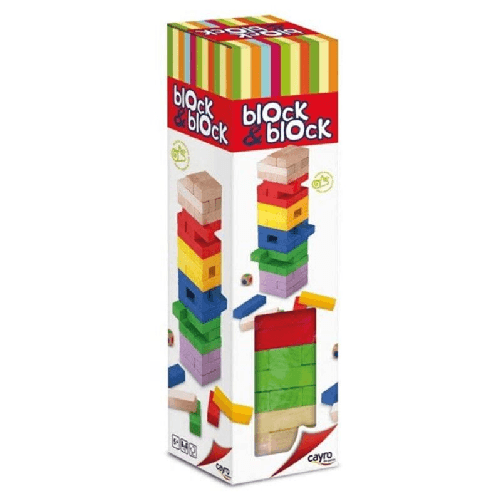 img-f70e1de3-536e-4ec3-8aa7-11baa9ecbcc7.png