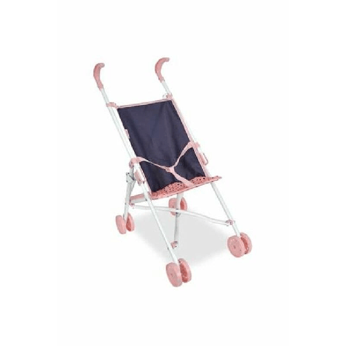 img-80ef618e-ecfd-4f43-a6cb-c0b0492674c9.png