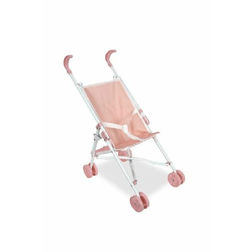img-b732c515-f126-4719-ba6c-d6221af4cd5b.png
