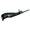 img-99e781d9-ff23-4eb6-a280-1f7e9dfb4ef0.png
