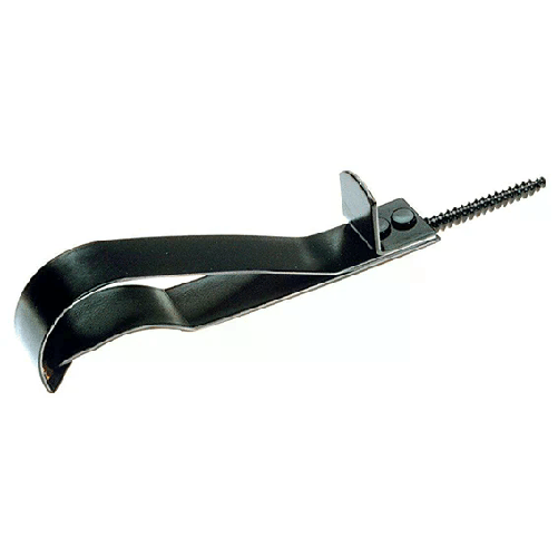 img-99e781d9-ff23-4eb6-a280-1f7e9dfb4ef0.png
