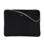 Trust-21254-borsa-per-notebook-295-cm--11.6---Custodia-a-tasca-Nero