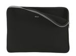 Trust-21254-borsa-per-notebook-295-cm--11.6---Custodia-a-tasca-Nero