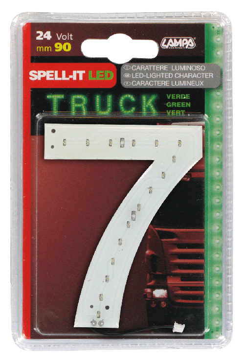 img-7790660d-8aa2-49fb-8ebf-8cebd49488fa.png