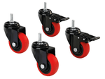 img-f65eefe4-e3d7-4680-b00a-ba24e2c9f1cd.png