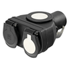 img-32ccd027-1052-46fa-a5f0-740cb8c7178e.png