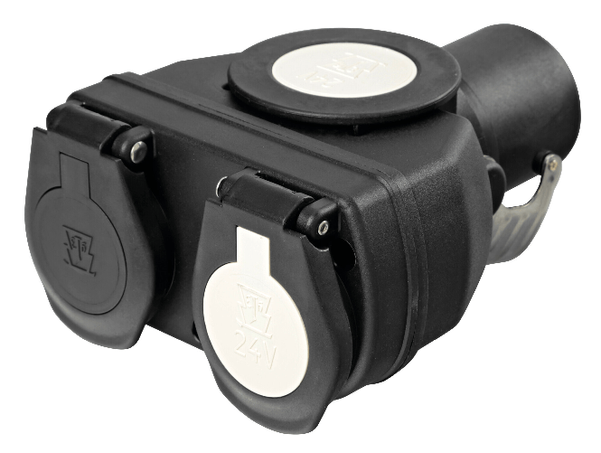 img-32ccd027-1052-46fa-a5f0-740cb8c7178e.png