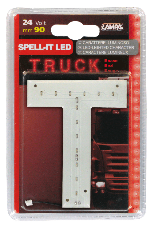 img-748854e3-0b58-415b-8d1d-fac5d01e0721.png