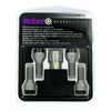 img-d7671aae-c5b6-4374-b209-012377df9a60.png