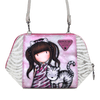 img-65b8f2bf-92e8-4947-b8af-7d91b92f9bfb.png
