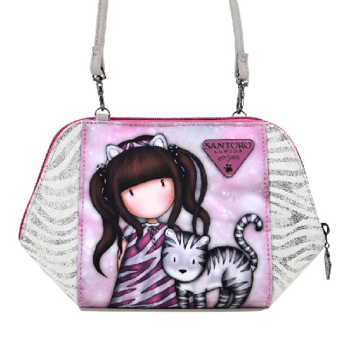 img-65b8f2bf-92e8-4947-b8af-7d91b92f9bfb.png