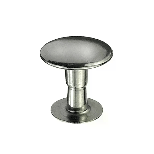 img-3dc82fd7-73d6-47a2-b8f6-ff7d75bf81a7.png