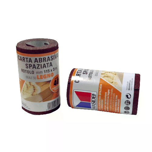 img-8ca7f2a8-14f7-427e-80bd-65c639e7b6a7.png