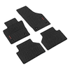 img-08795094-48f3-4992-9500-81fea2fcf463.png