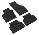 img-08795094-48f3-4992-9500-81fea2fcf463.png