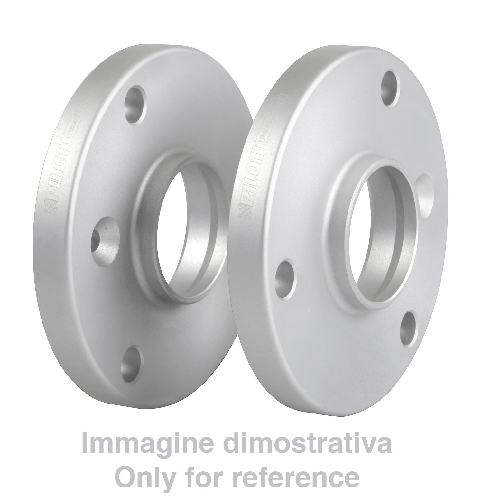 img-5bbd9eff-dca0-49ad-886a-80f76fb78d48.png