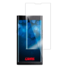 img-6829db08-55e3-4d25-b55f-43ca204c95e8.png