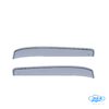 img-551738c8-2e12-43a8-a1b4-6f9ba5c0d9b0.png