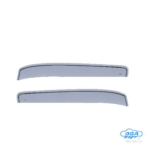 img-551738c8-2e12-43a8-a1b4-6f9ba5c0d9b0.png
