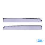 img-6132ca4a-1170-4205-ba82-bde284bd39ff.png