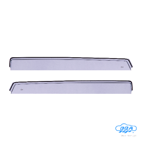 img-6132ca4a-1170-4205-ba82-bde284bd39ff.png