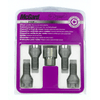 img-5af9c038-374a-4d56-bed6-d67954404948.png
