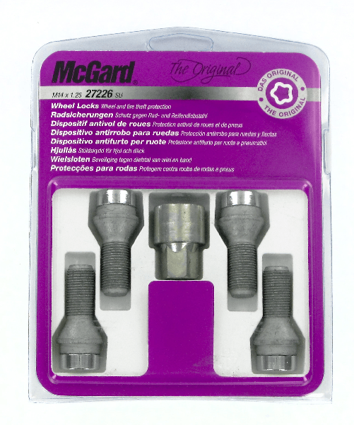 img-5af9c038-374a-4d56-bed6-d67954404948.png