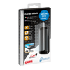img-e2d44ba3-ff69-45dc-a70f-5956f497ad37.png