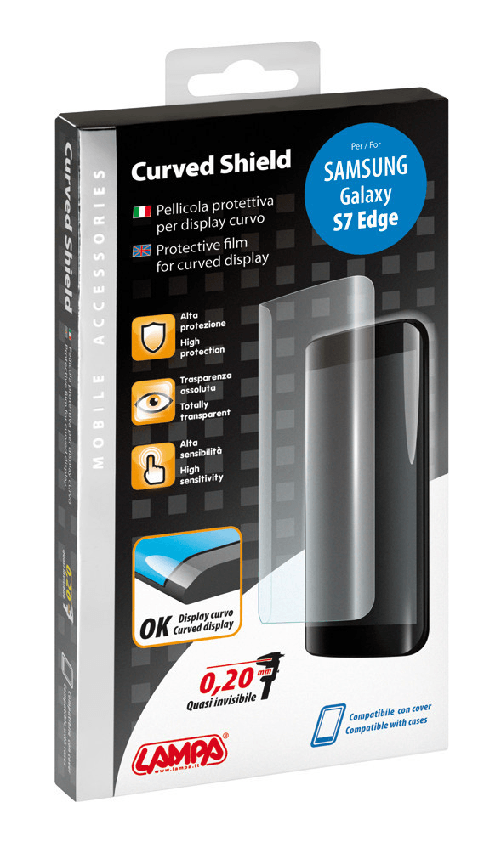 img-e2d44ba3-ff69-45dc-a70f-5956f497ad37.png
