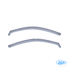 img-6ce4e68f-3a38-4ee6-b907-fd4bd2f13658.png