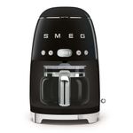 Smeg-Macchina-da-Caffe-Filtro-50-s-Style-–-Nero-LUCIDO-–-DCF02BLEU