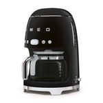 Smeg-Macchina-da-Caffe-Filtro-50-s-Style-–-Nero-LUCIDO-–-DCF02BLEU