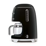 Smeg-Macchina-da-Caffe-Filtro-50-s-Style-–-Nero-LUCIDO-–-DCF02BLEU