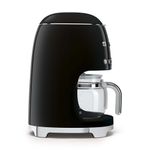 Smeg-Macchina-da-Caffe-Filtro-50-s-Style-–-Nero-LUCIDO-–-DCF02BLEU