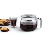 Smeg-Macchina-da-Caffe-Filtro-50-s-Style-–-Nero-LUCIDO-–-DCF02BLEU