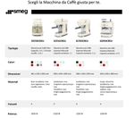 Smeg-Macchina-da-Caffe-Filtro-50-s-Style-–-Nero-LUCIDO-–-DCF02BLEU