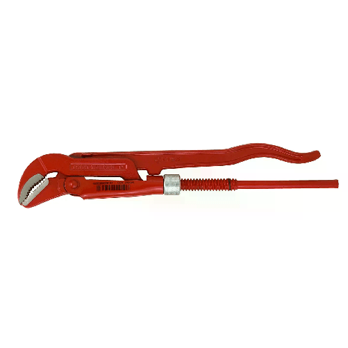 Giratubi tipo Svedese 45 da 1/2"