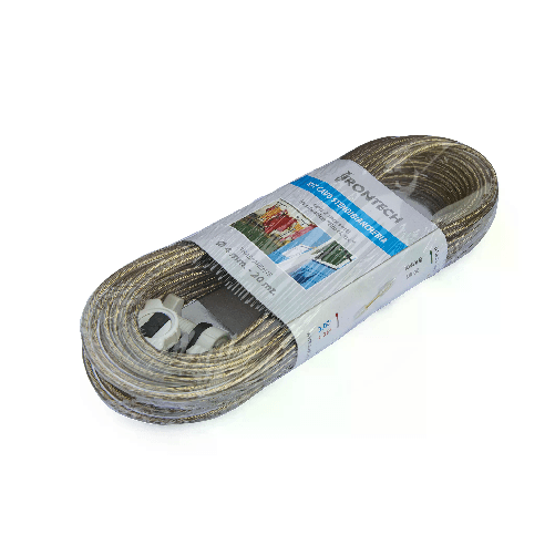 img-1c6860ed-d6bd-4ec6-8a22-954e6cf5c7d7.png
