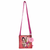 img-ce175ef9-cb28-44cc-9479-6b2d4921f773.png