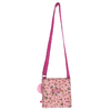 img-c3df8f1f-fae8-47ae-ad28-170ce1cb1a22.png