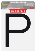 img-91a24cd7-0e51-4fd7-ae6a-ddf8d68ae2d2.png