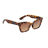 img-0df048e8-c77a-460a-9969-a689288cc87b.png