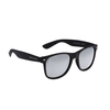 img-b4c8fabe-6930-40f1-bfc3-431136978cb1.png