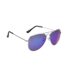 img-875dedc1-9b9f-4c85-b43d-29d15dca2d6f.png