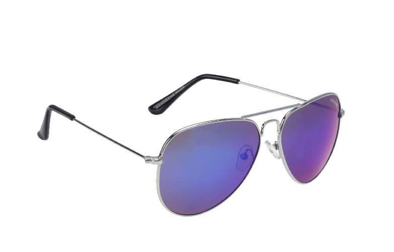 img-875dedc1-9b9f-4c85-b43d-29d15dca2d6f.png