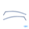 img-38c91ba8-3a2a-42c7-8c0d-559075fb6c86.png