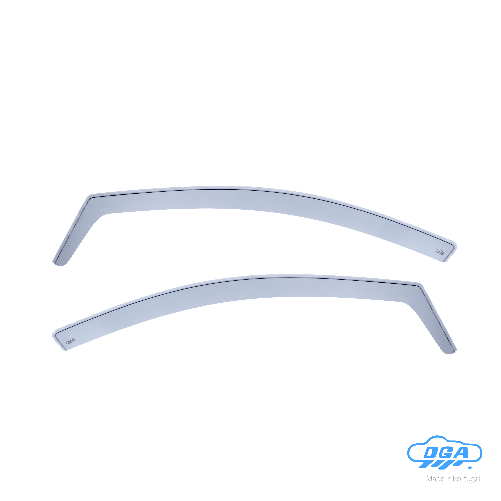 img-38c91ba8-3a2a-42c7-8c0d-559075fb6c86.png